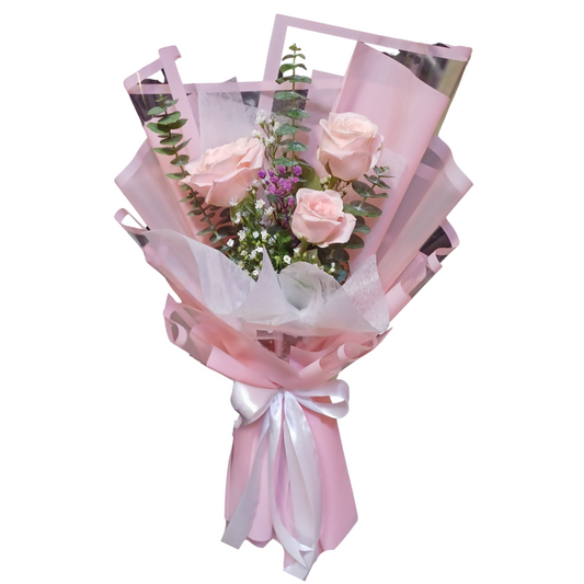 Unique Mother's Day Bouquet Ideas