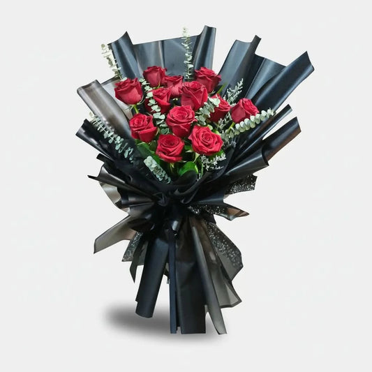 Maison Fleur