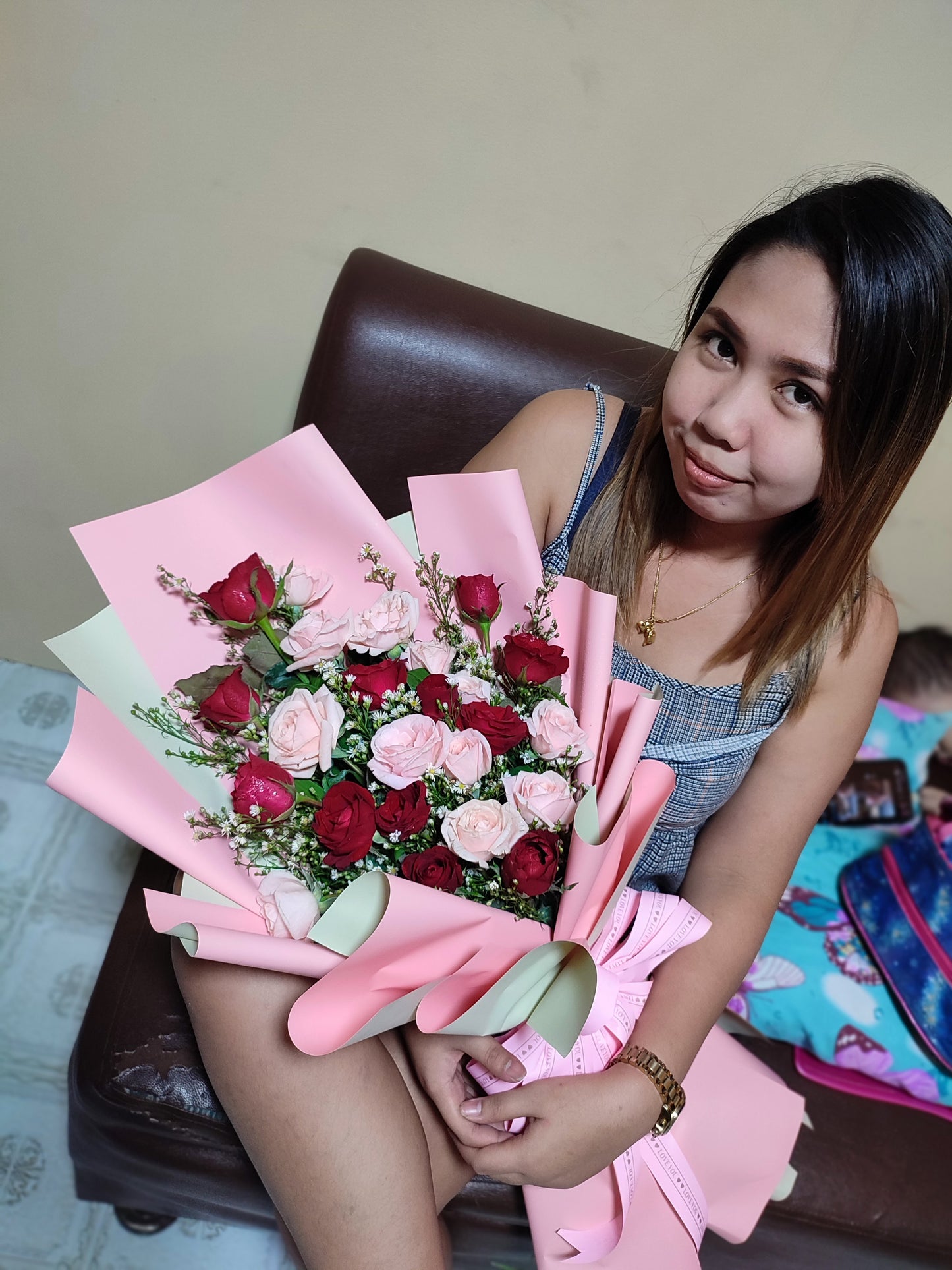 Sweet Romance