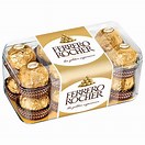 16 Piece Gift Box