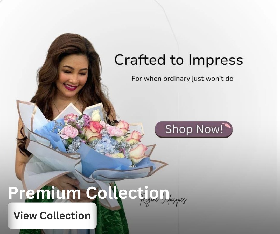 Premium Collection