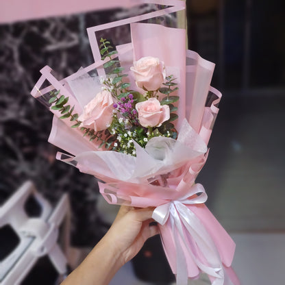 Rosa