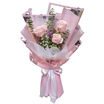 Rosa