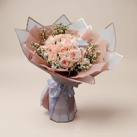 Luxury Bouquets