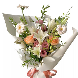 Mother's Day