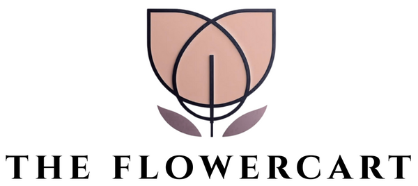 The Flowercart