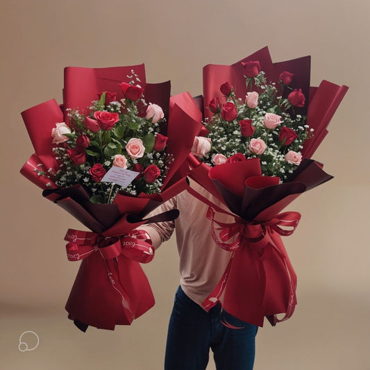 Sweet Heart