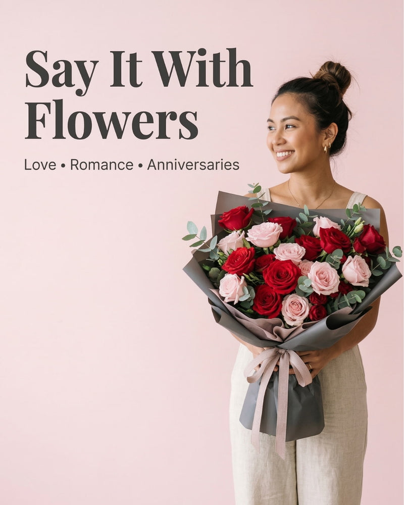 Reliable Same-Day Delivery in Metro Manila