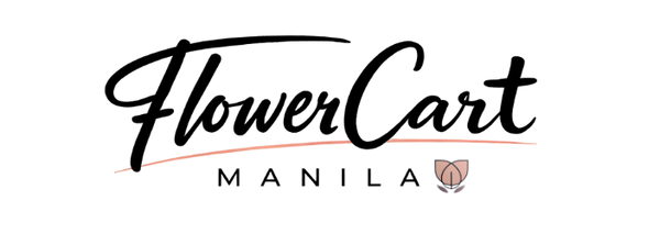 The Flowercart