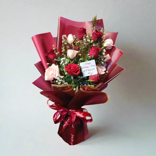 Sweet Heart