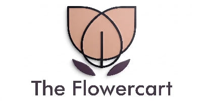 The Flowercart