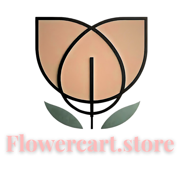 Flowercart