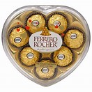 8 Piece Gift Love