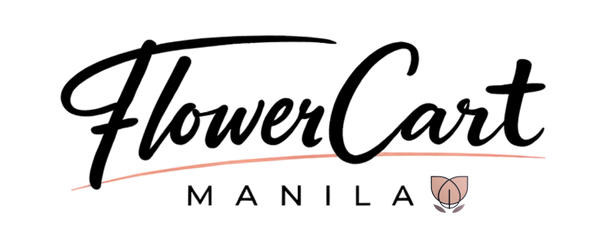 The Flowercart